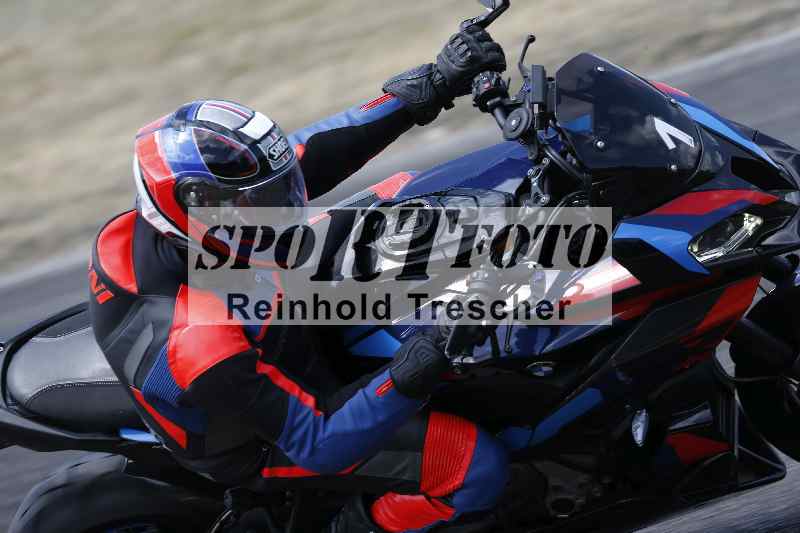 /21 17.06.2026  Ducati Schweiz Track Warmup ADR/Gruppe blau/1